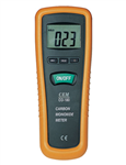 一氧化碳檢測(cè)儀 CO-181