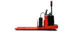 國產(chǎn)電動搬運(yùn)車EPT20-30RT使用參數(shù),電動搬運(yùn)車的原理