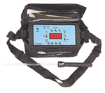 IQ-350便攜式溴甲烷檢測(cè)儀