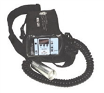 IQ-250便攜式溴甲烷檢測(cè)儀