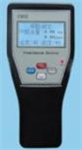 國(guó)產(chǎn)手持式甲醛檢測(cè)儀的簡(jiǎn)介,便攜式甲醛檢測(cè)儀多少錢(qián)