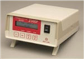 ES300XP 美國(guó)ESC 甲醛氣體檢測(cè)儀