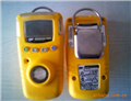 霍尼韋爾硫化氫攜式濃度報(bào)警器
