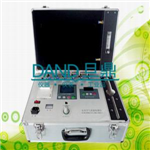 XY-F5國產(chǎn)八合室內空氣質量檢測儀技術資料下載