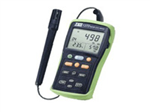 TES-1370 非色散式紅外線二氧化碳測(cè)試器