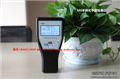M6手持式甲醛檢測儀 室內(nèi)空氣檢測儀