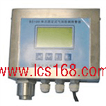 在線式臭氧檢測儀 臭氧檢測報警器 高精度測氧儀