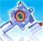 普通型氧氣檢測(cè)儀 ，氧氣濃度檢測(cè)儀 ，氧氣泄漏報(bào)警儀