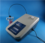 智能厭氧工作站， 智能厭氧培養(yǎng)微好氧培養(yǎng)工作站 ，全自動厭氧與微好氧工作站