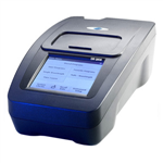 美國哈希便攜式分光光度計廠促銷|現(xiàn)貨供應(yīng)