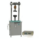 路面材料強(qiáng)度試驗(yàn)儀， 多功能公路路基材料檢測儀