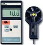 迷你型風(fēng)速計 ，風(fēng)速計， 風(fēng)速測量儀