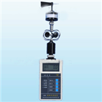 風(fēng)向風(fēng)速儀， 三杯輕風(fēng)表， 瞬時風(fēng)速測量儀