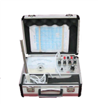 智能熱球風速儀， 便攜式熱球風速儀 ，智能化低風速測量儀