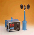 風速告警儀 ，風速報警儀 ，光電式風速儀