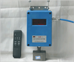 智能風(fēng)速傳感器 ，煤礦井下巷道風(fēng)速檢測(cè)儀 ，風(fēng)口處風(fēng)速測(cè)定儀