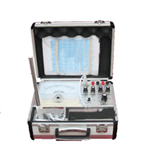 熱球式風(fēng)速儀， 指針熱球式風(fēng)速測(cè)量?jī)x， 智能化低風(fēng)速測(cè)量?jī)x