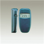 熱式風速計， 風速風溫測試儀， 風速風溫檢測儀