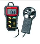 風(fēng)速計(jì)， 風(fēng)速檢測儀， 風(fēng)溫風(fēng)速測量儀