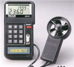 虹吸式雨量計， 液體降水量記錄儀， 降水時間降水強度記錄儀