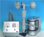 電接風(fēng)向風(fēng)速儀 ，電接風(fēng)向風(fēng)速計 ，風(fēng)向風(fēng)速觀測儀