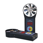 煤礦用電子式風(fēng)速表 ，數(shù)字式風(fēng)速檢測儀， 礦用電子風(fēng)速檢測儀