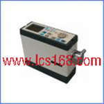 壓電天平式粉塵計(jì) ，粉塵質(zhì)量濃度檢測儀