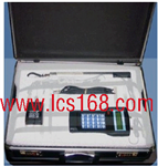 手持式智能粉塵檢測儀， 環(huán)境環(huán)保粉塵測量儀