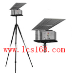 空氣微生物采樣器， 安德森空氣微生物采樣器