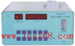 塵埃粒子計數(shù)器 ，激光塵埃粒子計數(shù)器