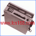 便攜式微電腦粉塵儀， 便攜式數(shù)字粉塵儀