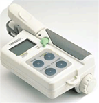 葉綠素含量儀， 植物葉綠素測量儀