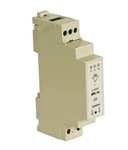 雙絞線數(shù)據(jù)防雷器， 雙絞線數(shù)據(jù)信號(hào)防雷器