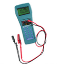 全功能熱電偶校驗仿真儀， 熱電偶校驗仿真儀