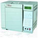 氣象色譜儀 ，氣象色譜測(cè)量?jī)x