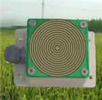 雨雪傳感器 ，雨雪測(cè)量?jī)x