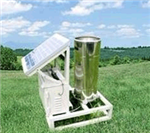 無線遙測(cè)雨量監(jiān)測(cè)站， 山洪災(zāi)害預(yù)警雨量測(cè)試儀