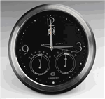 溫濕度晴雨表， 溫度濕度觀測天氣預(yù)報(bào)火警預(yù)示測試儀