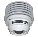 專用智能雪深探測(cè)傳感器， 超聲波雪深探測(cè)儀