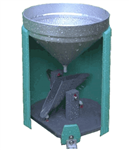 降雨量記錄儀 ，降雨量測(cè)量?jī)x