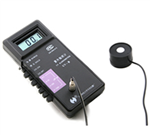 便攜式紫外線強(qiáng)度計(jì)，專業(yè)紫外線輻射照度計(jì)