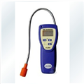 河南漢威便攜式可燃?xì)怏w檢漏儀 ，天然氣檢漏儀
