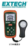 美國Extech LT300照度計(jì)