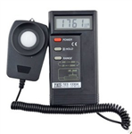 臺(tái)灣泰仕TES-1332A，照度計(jì)光度計(jì)，TES1332A