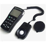 臺(tái)灣泰仕TES-1339，專業(yè)級(jí)照度計(jì)，TES1339，數(shù)字式照度儀