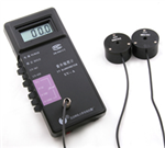 紫外輻照計(jì)、專業(yè)型紫外強(qiáng)度計(jì)，UV-A