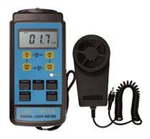 臺(tái)灣泰瑪斯YF-172，數(shù)位照度計(jì)