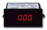 臺(tái)灣路昌DR-99DCA,直流電流表,DR99DCA