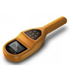 國產(chǎn)R500型多功能數(shù)字輻射儀