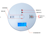 批發(fā)家用一氧化碳報(bào)警器,煤爐報(bào)警器（100萬產(chǎn)品險(xiǎn)）絕對正品